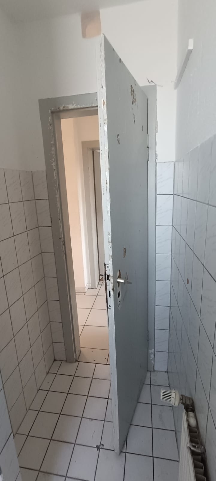 до1