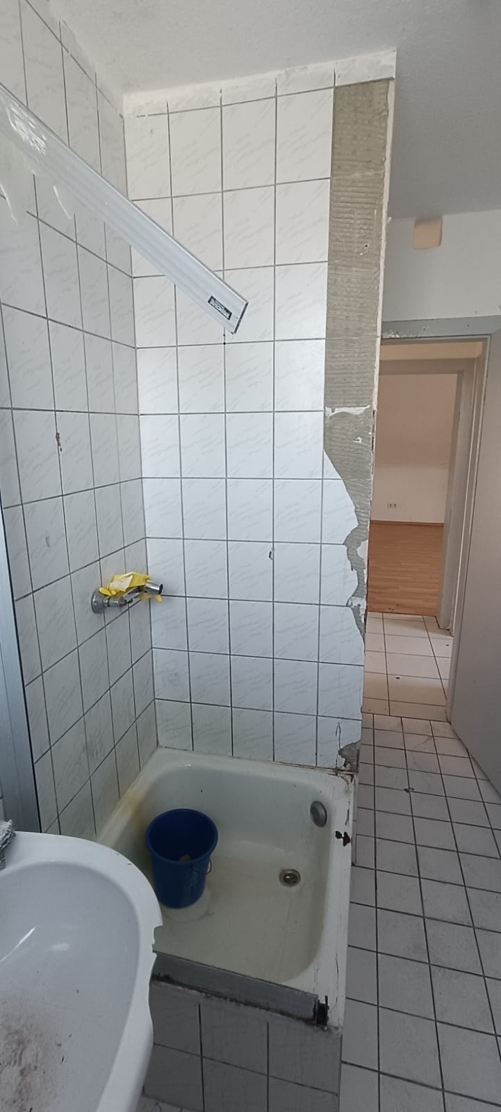 до2