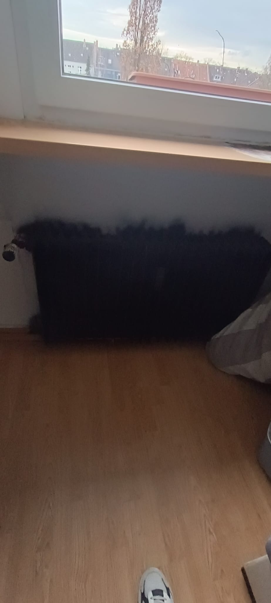 до4