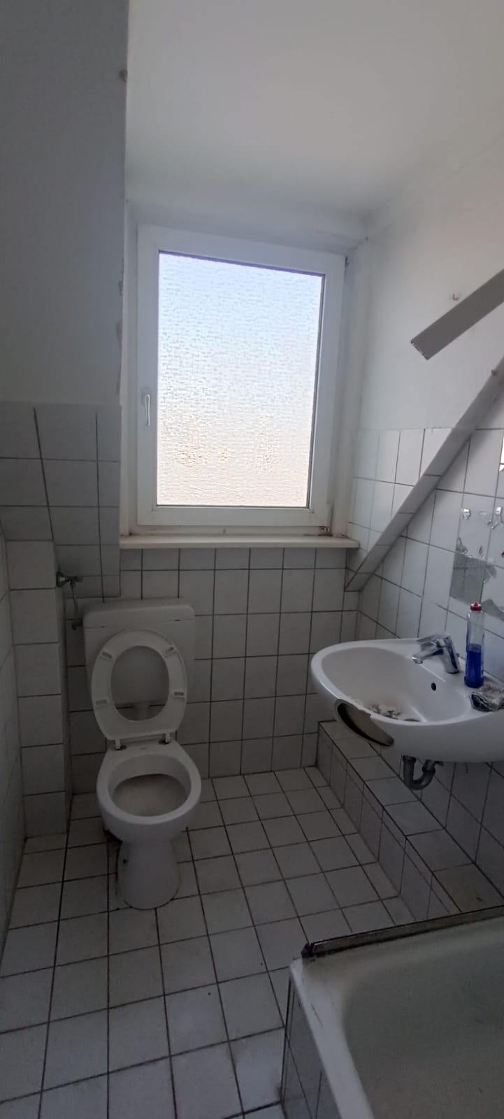 до4