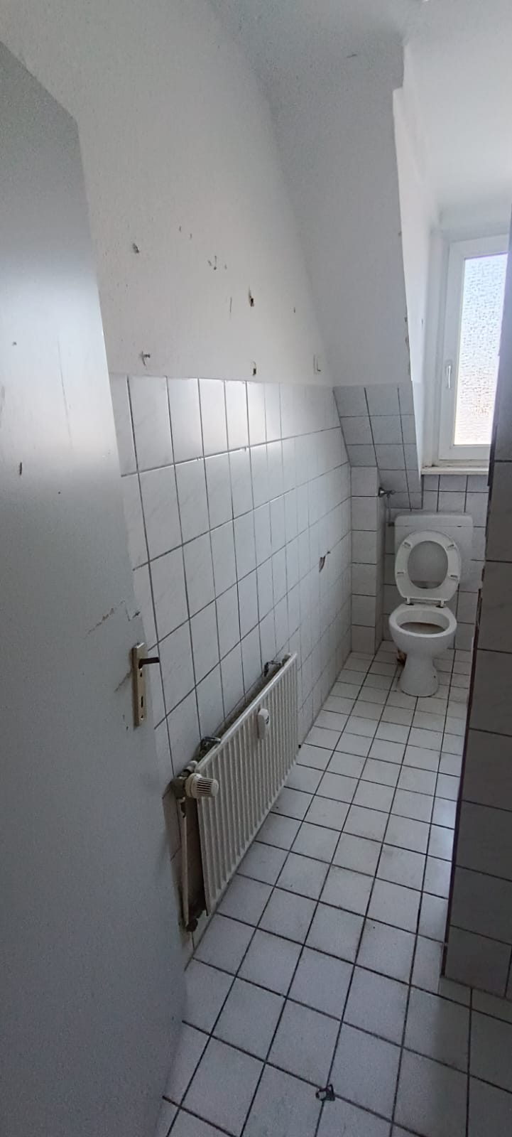 до5